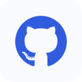 GitHub