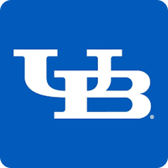 SUNY Buffalo