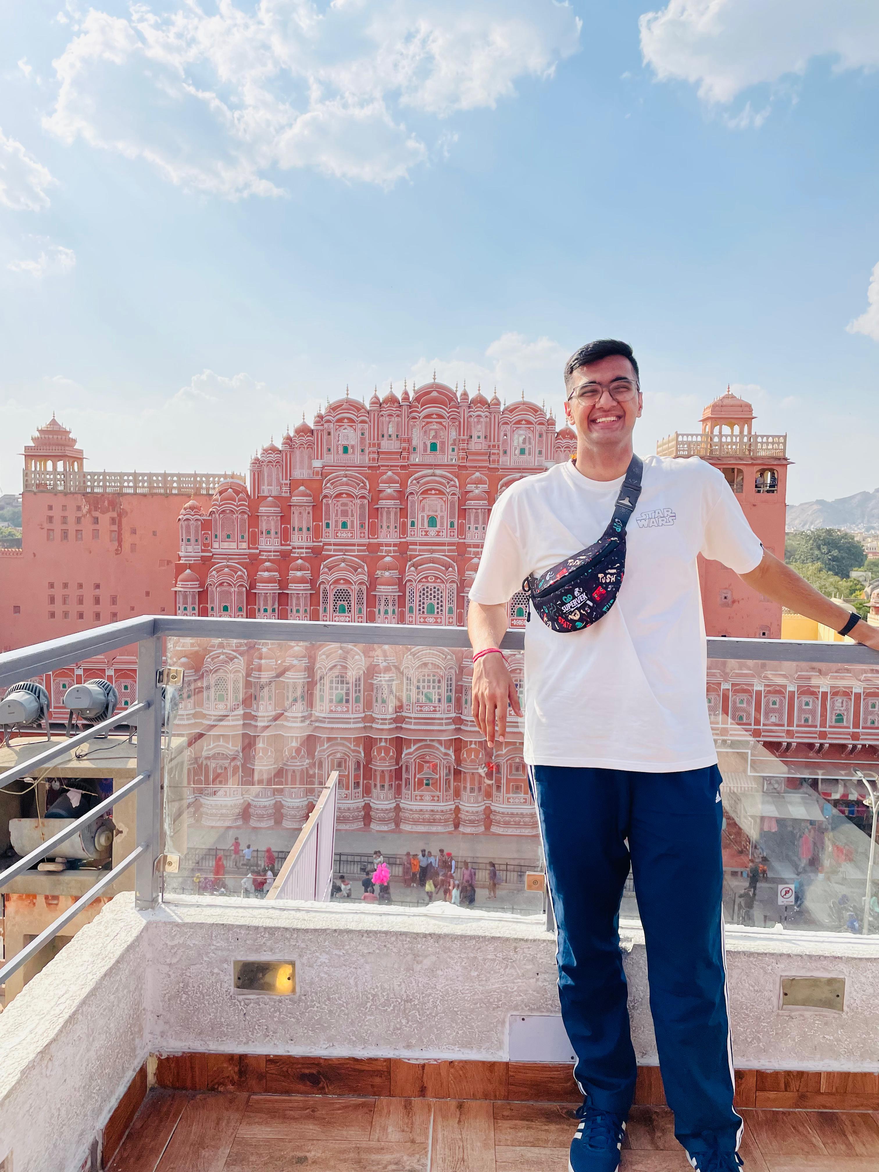 BS Computer Science 2