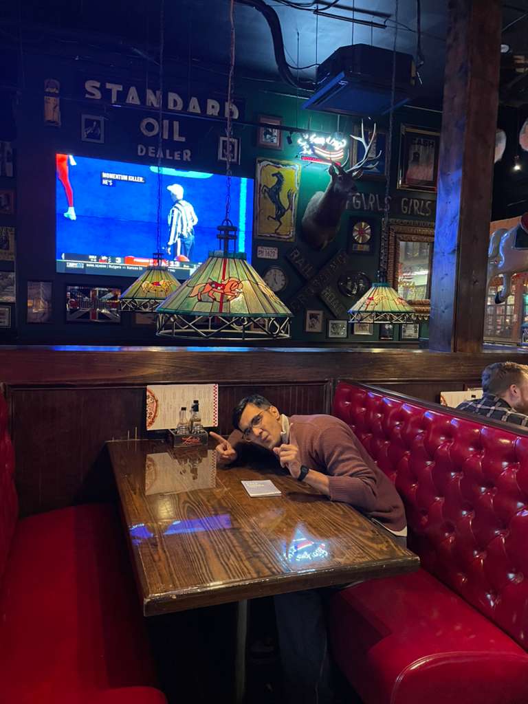 MS Computer Science 2